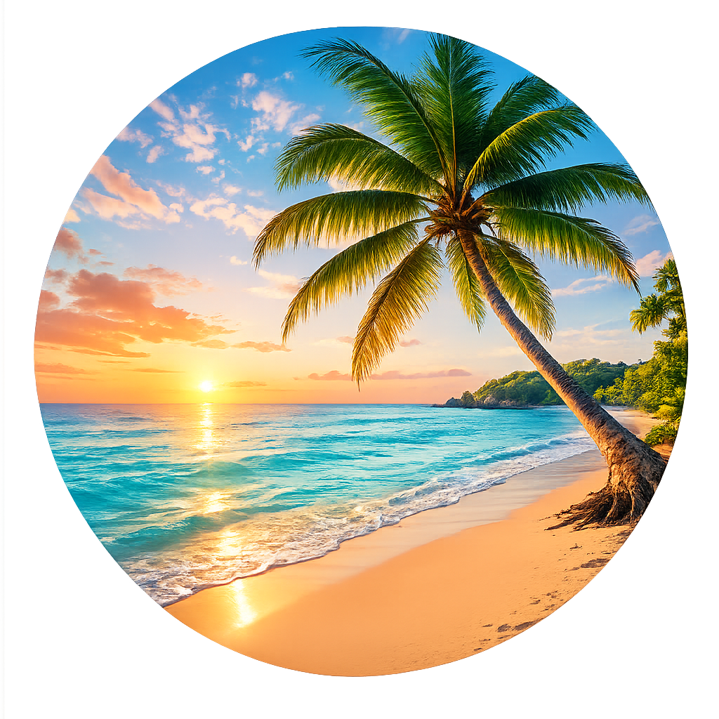 Summer Travel