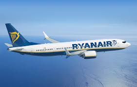 ryanair