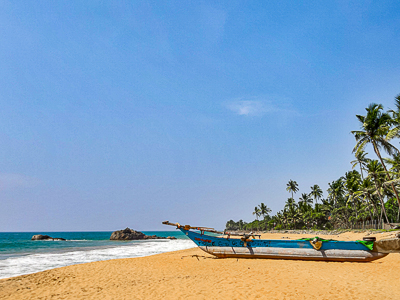 sri-lanka
