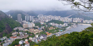 brazil