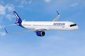 aegean