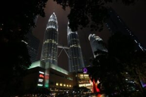 malaysia